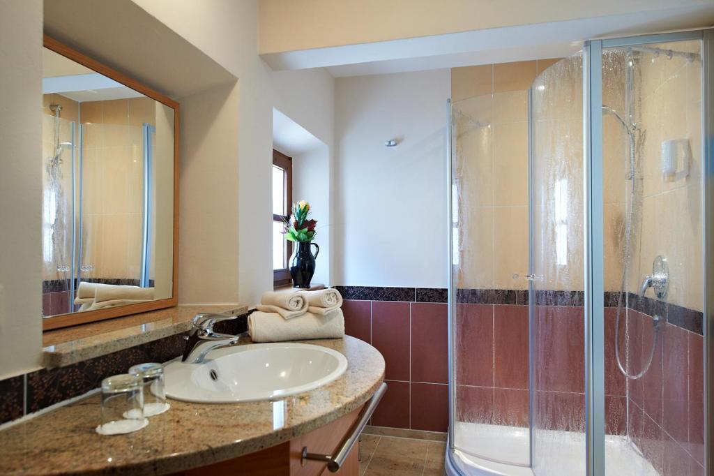Hotel Zur Post Kötzting Habitación foto